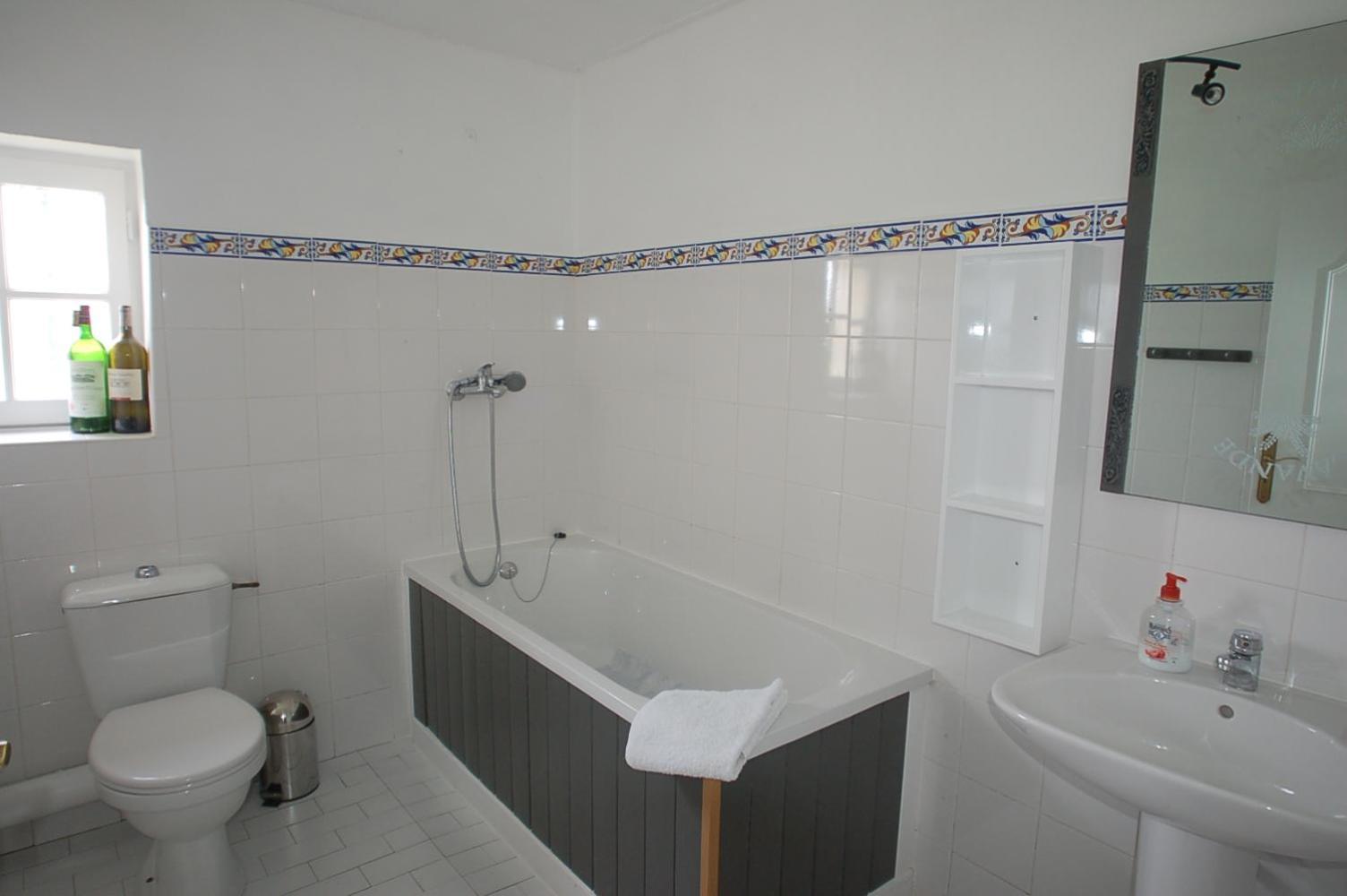 Le Texier The Cottage Verteillac Exterior photo